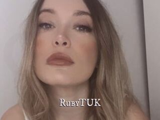RubyTUK