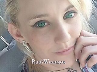 Ruby_Wishmor
