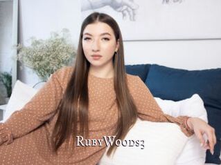 RubyWoods3