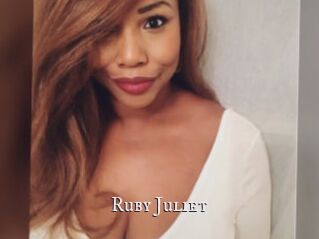 Ruby_Juliet
