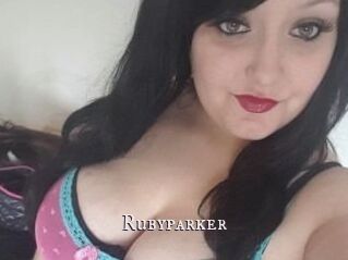 Ruby_parker