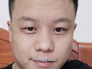 Rudjwei