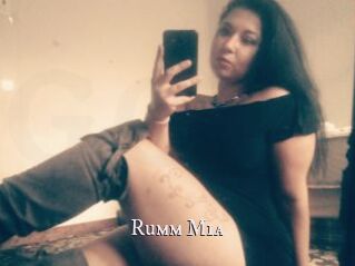 Rumm_Mia