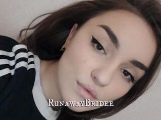 RunawayBridee