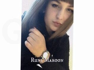 Runi_Maroon