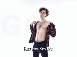 Rupert_Sevany