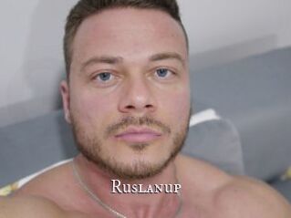 Ruslanup