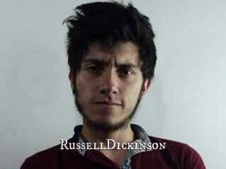 RussellDickinson