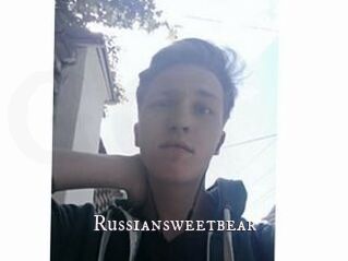 Russiansweetbear