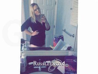 Russliex0x0