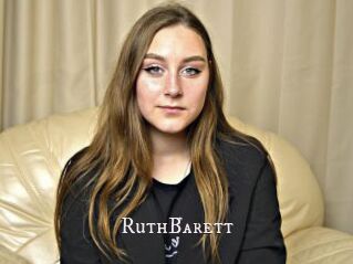 RuthBarett