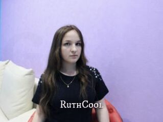 RuthCool