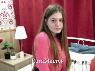 RuthMelton