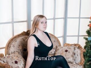 RuthTop