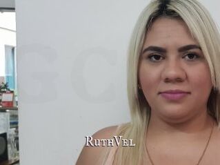 RuthVel