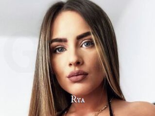 Rya