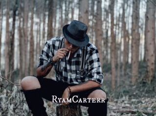 RyamCarterr