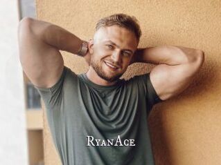 RyanAce