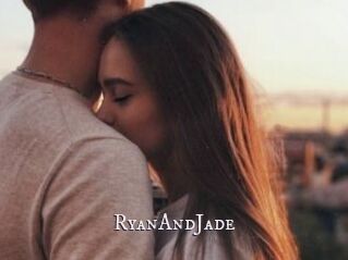 RyanAndJade