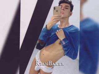 RyanBaker