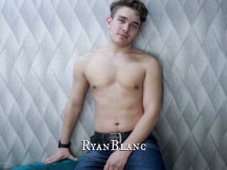 RyanBlanc