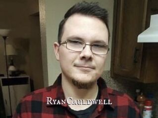 RyanCauldwell