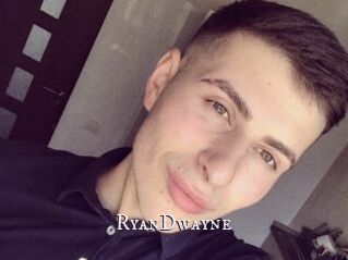 RyanDwayne