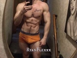 RyanFlexxx