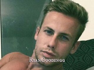 RyanGoodingg