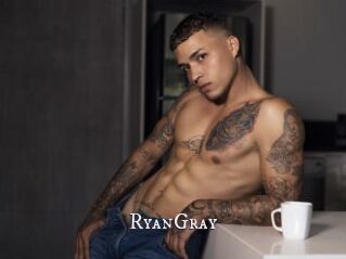 RyanGray