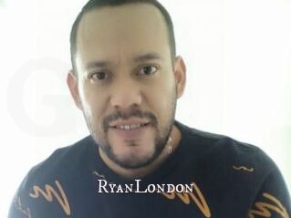 RyanLondon