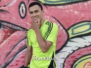 RyanMack