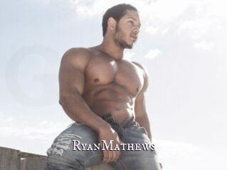 Ryan_Mathews