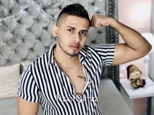 RyanOrtiz