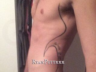 RyanPittxxx