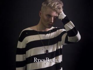 RyanReels