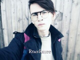 RyanReidd