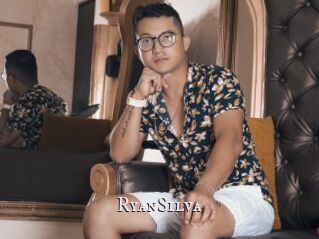 RyanSilva
