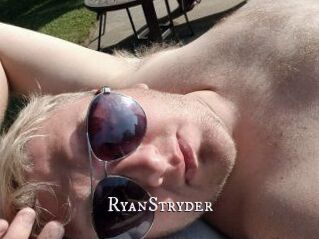 Ryan_Stryder