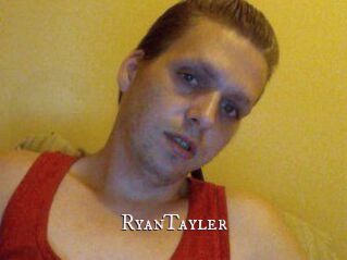Ryan_Tayler