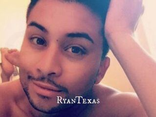 Ryan_Texas