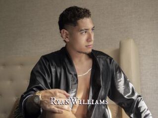 RyanWilliams