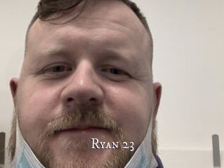 Ryan_23