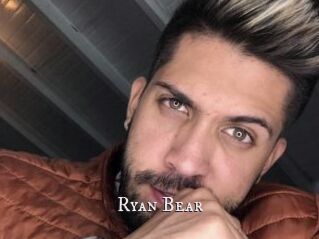 Ryan_Bear