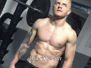 Ryan_Downey