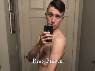 Ryan_Pierce