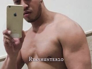 Ryanhunter20