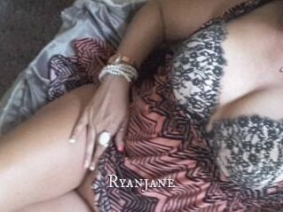 Ryanjane
