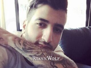 RyannWolf