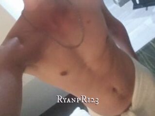RyanpR123
